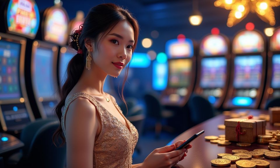 mega888tm Sportsbook Early Markets