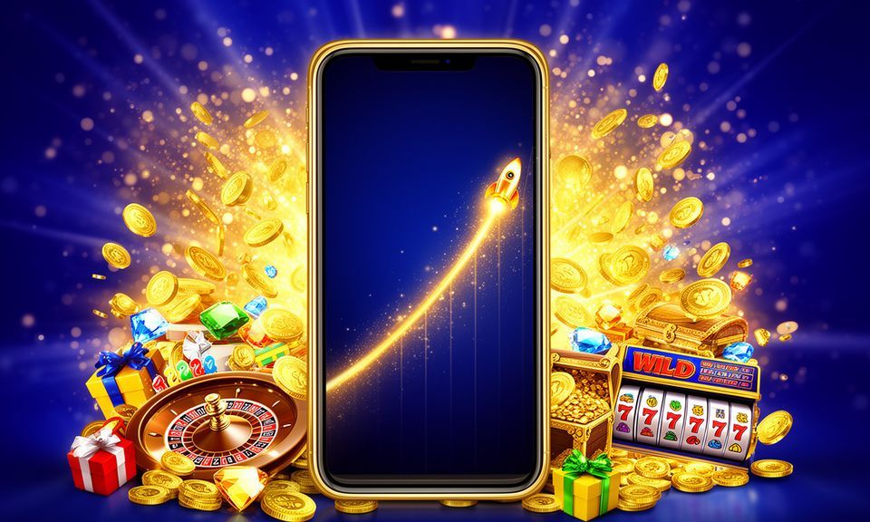 mega888tm Login to Your mega888tm Account Quickly and Securely