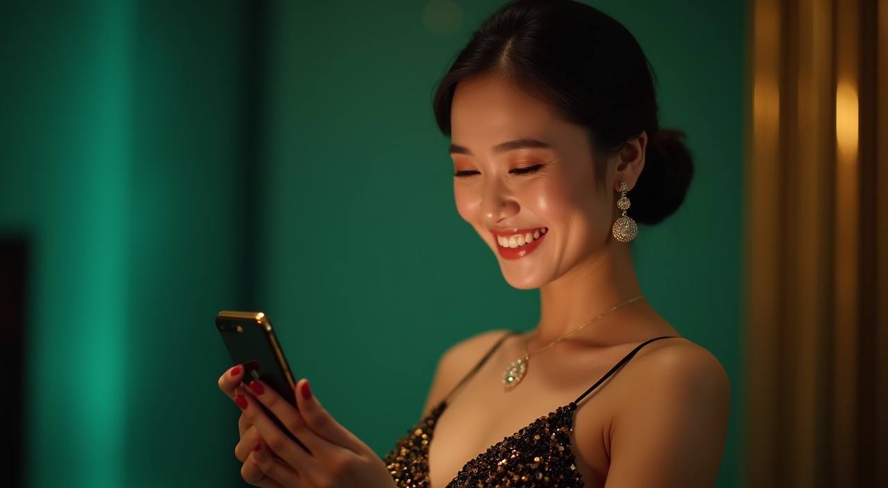 mega888tm Cashback on Live Tables